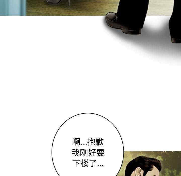第148张