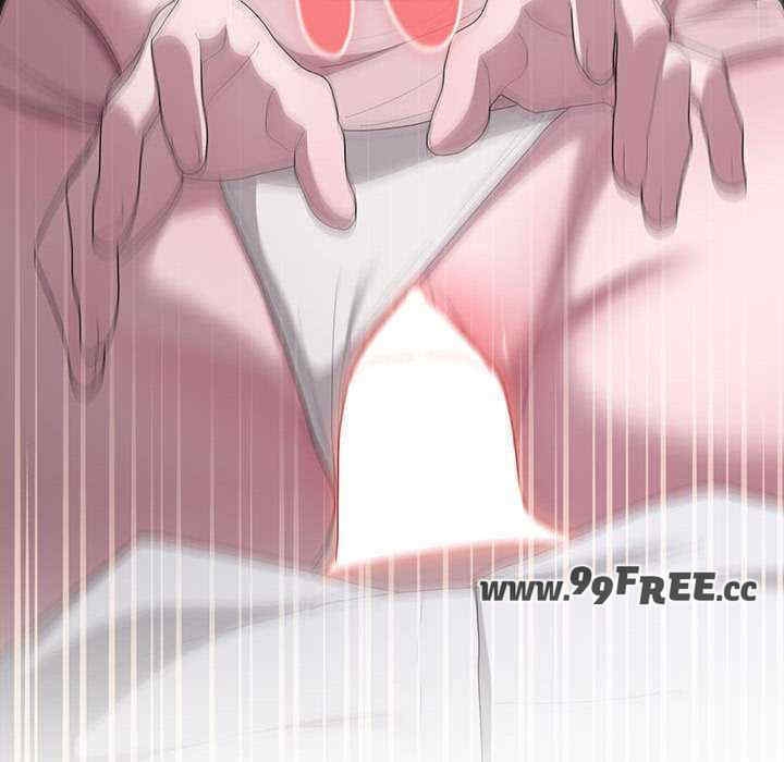 第107张