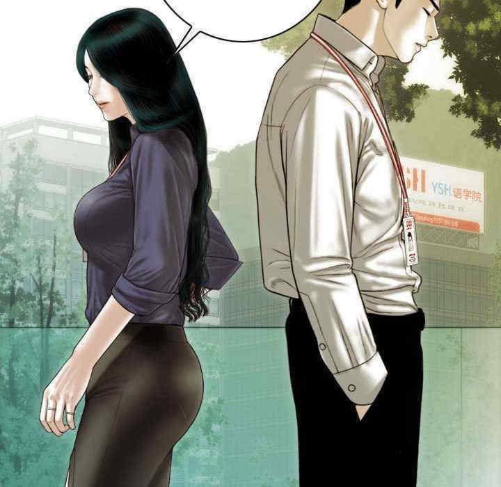 第151张
