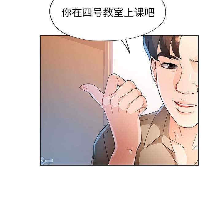 第50张