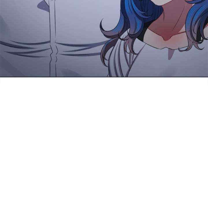 第32张