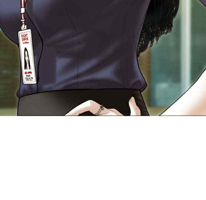 第160张
