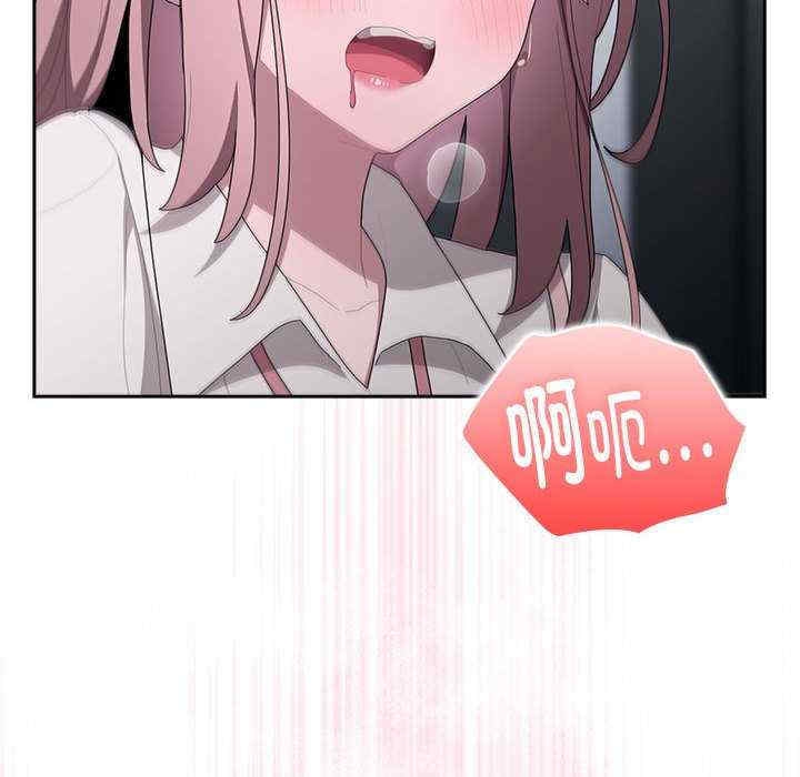 第120张