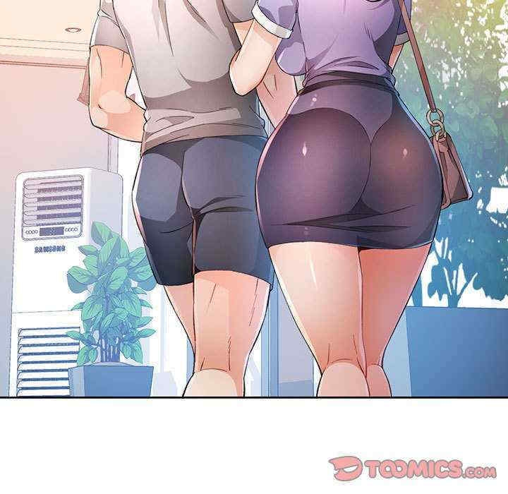 第53张