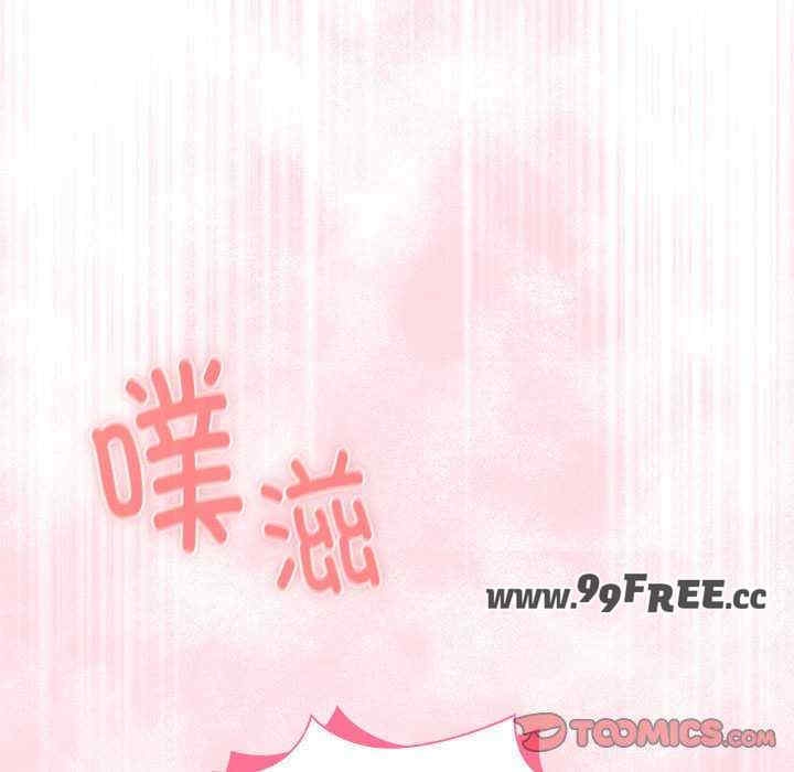 第121张