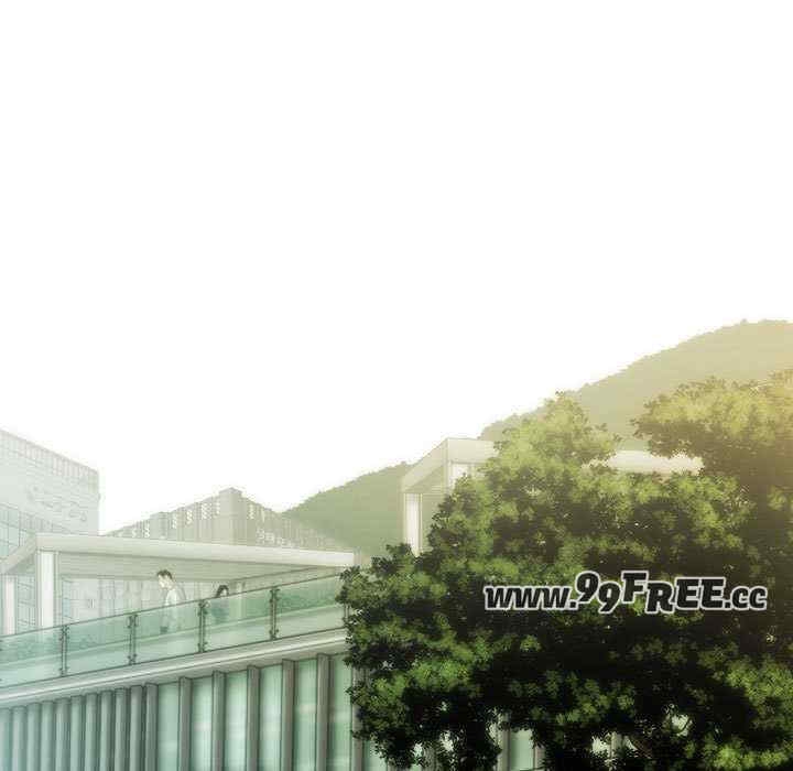 第162张