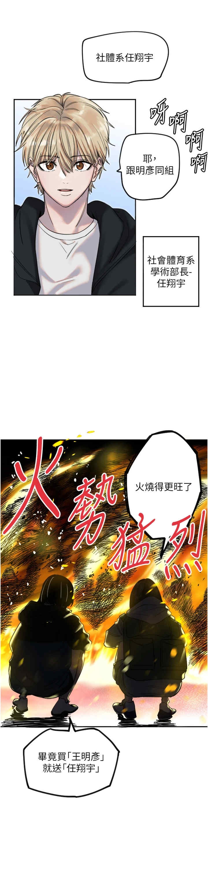 第29张
