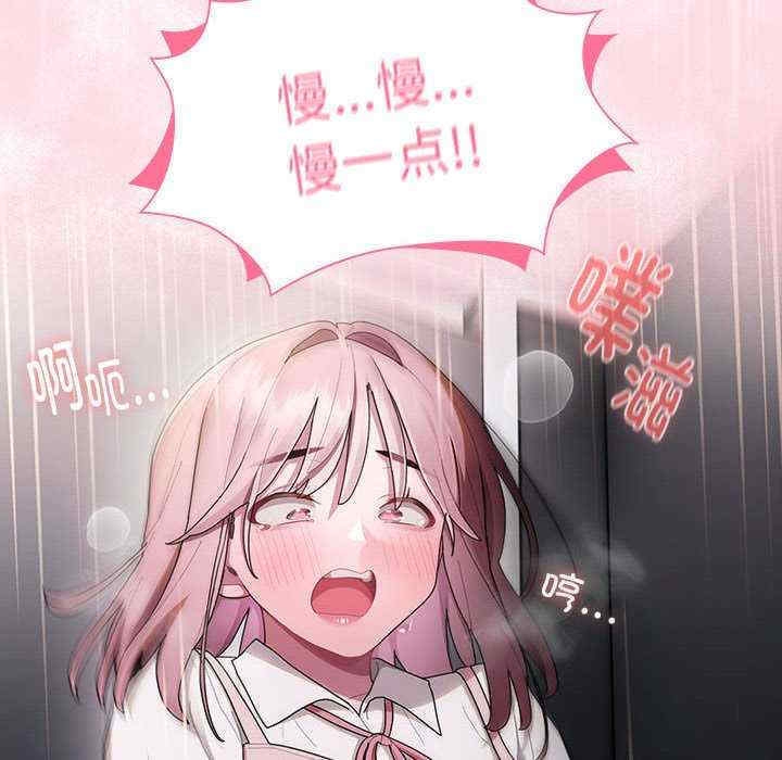 第124张