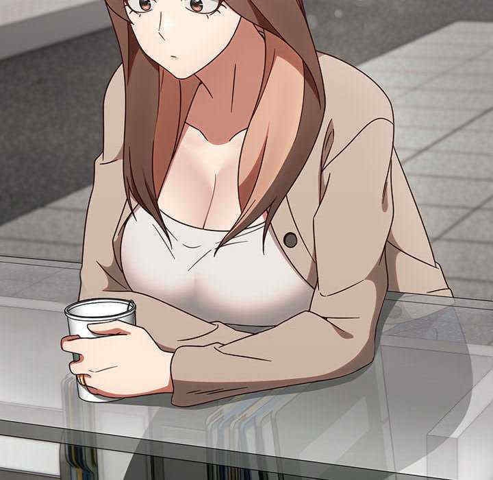 第45张