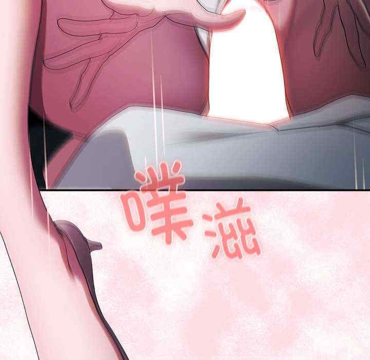 第127张