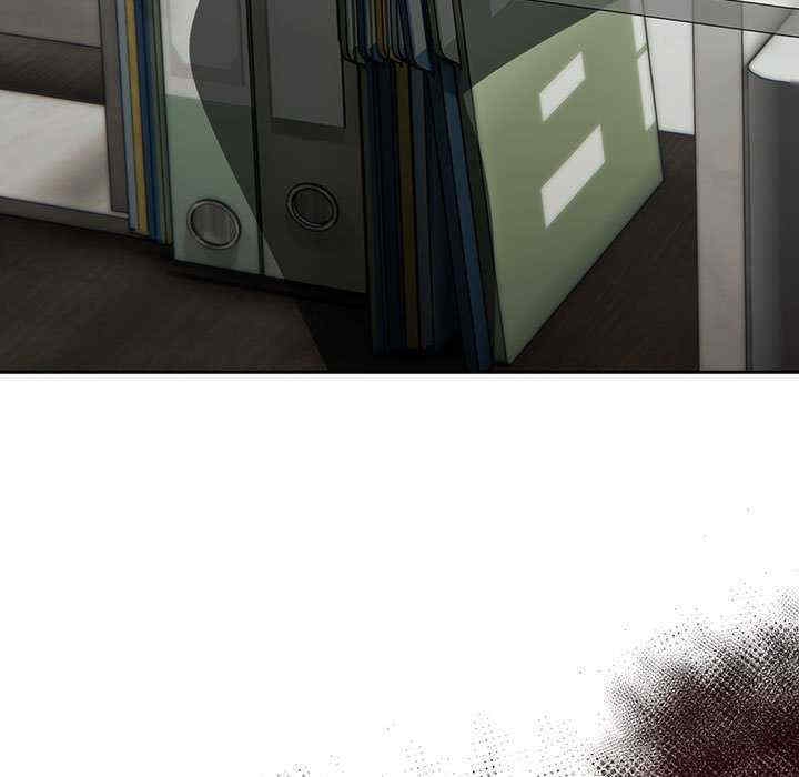 第48张