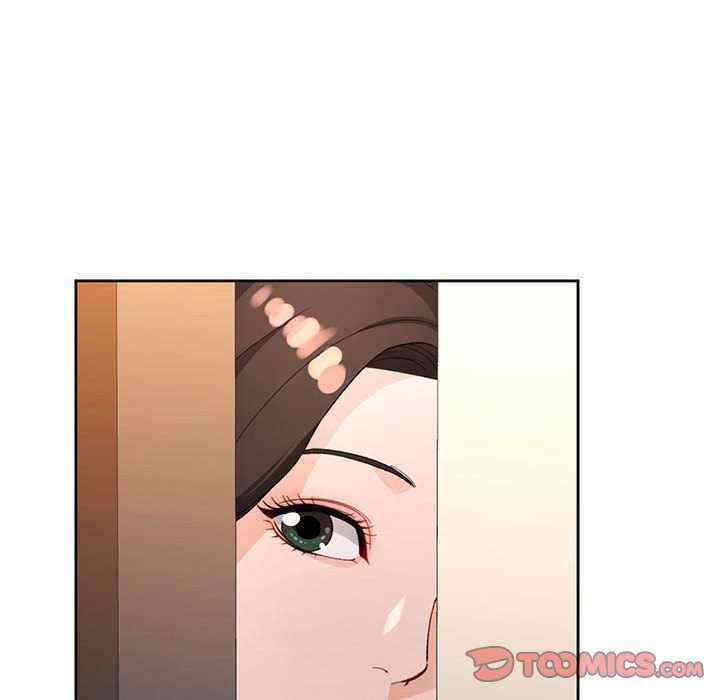 第65张