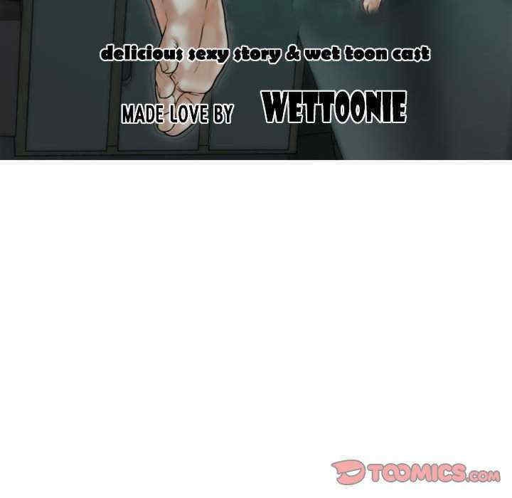 第14张