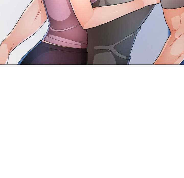 第75张