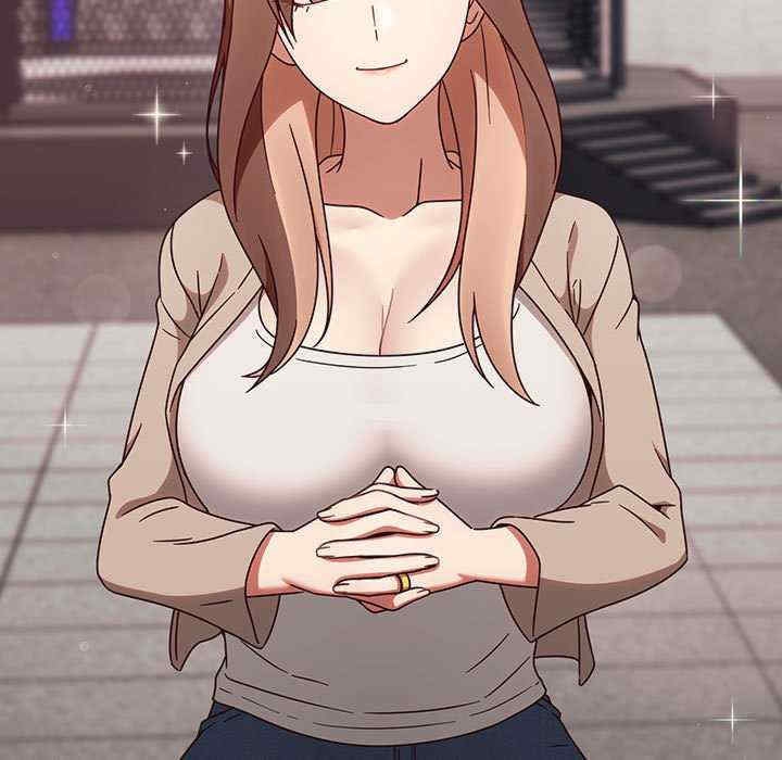 第63张