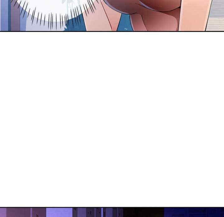 第80张