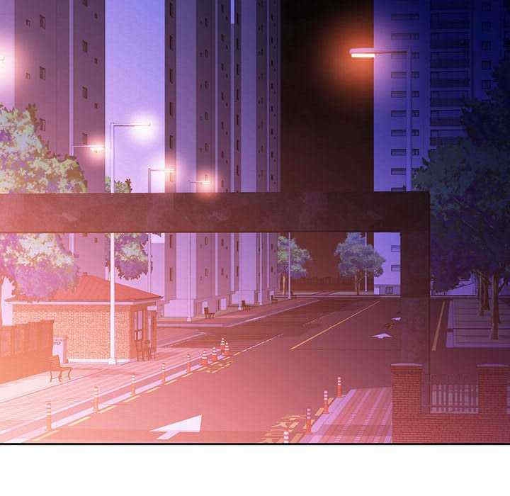 第81张