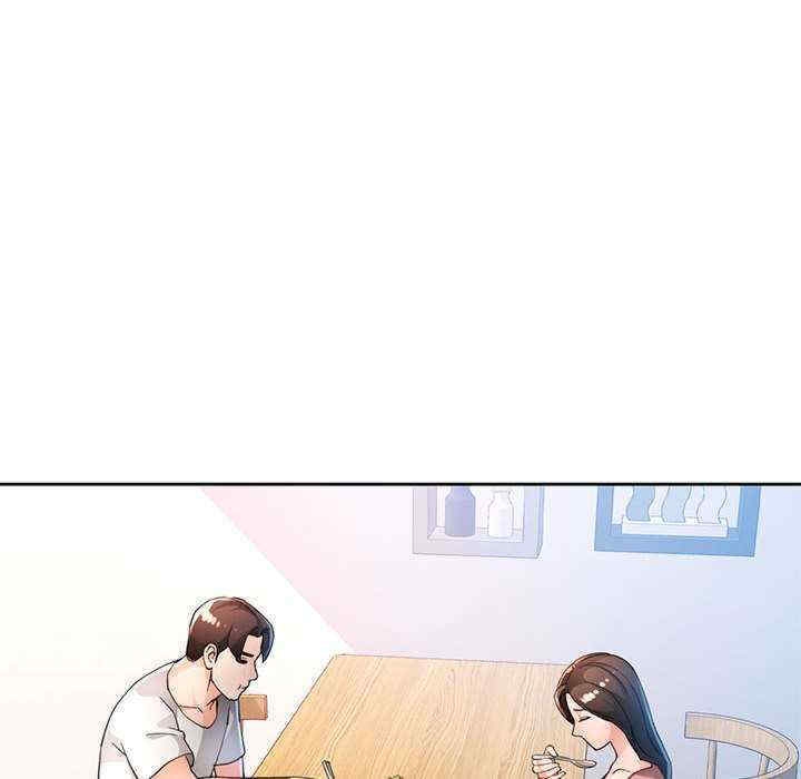 第84张