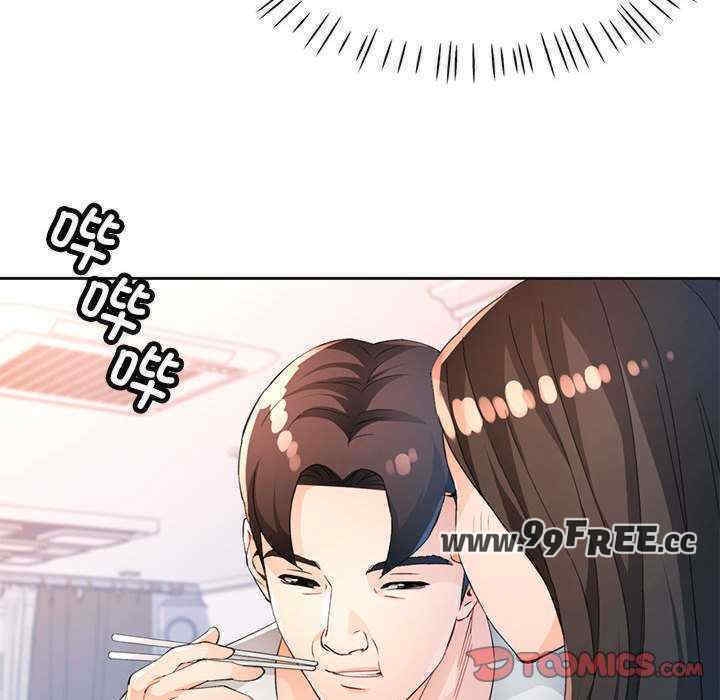 第89张