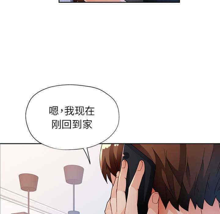第96张
