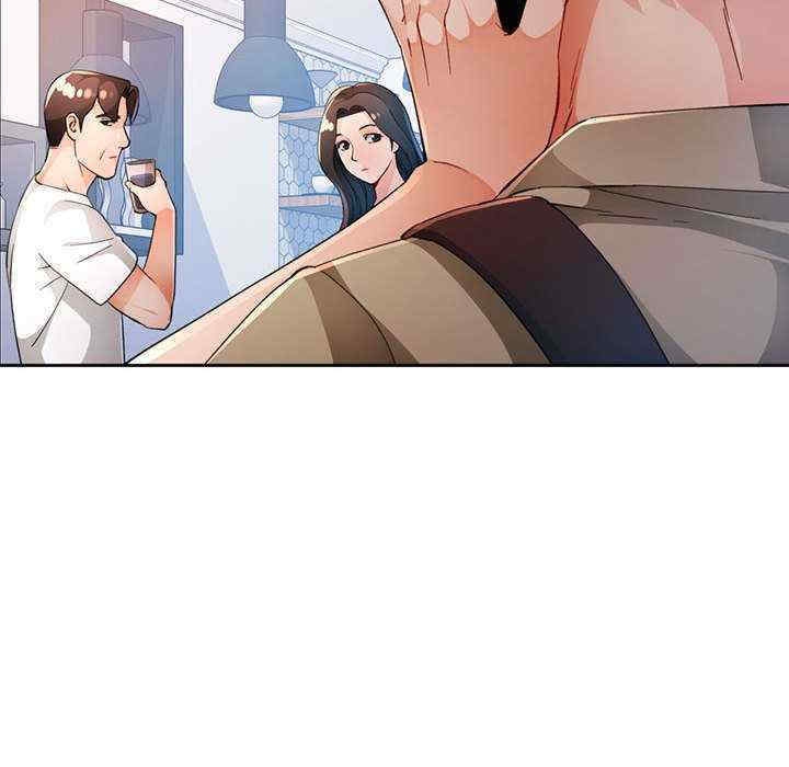 第98张