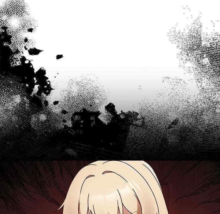 第83张