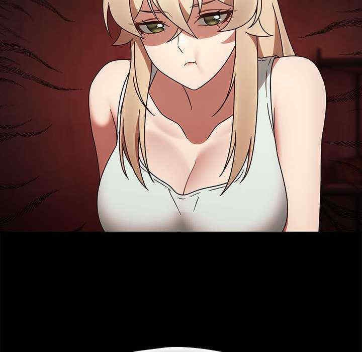 第86张