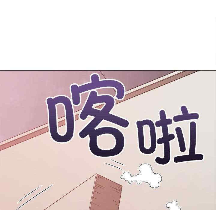 第104张