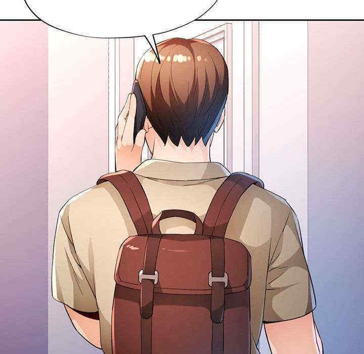 第103张