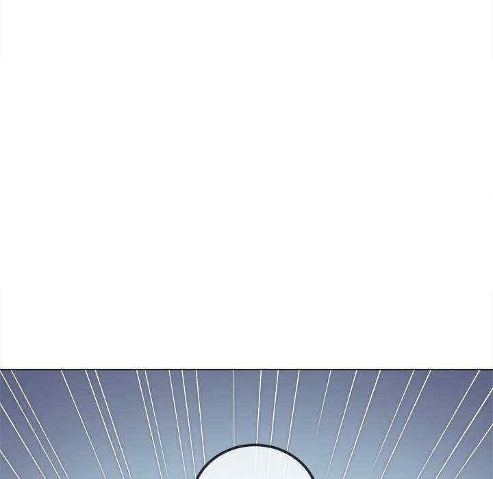 第109张