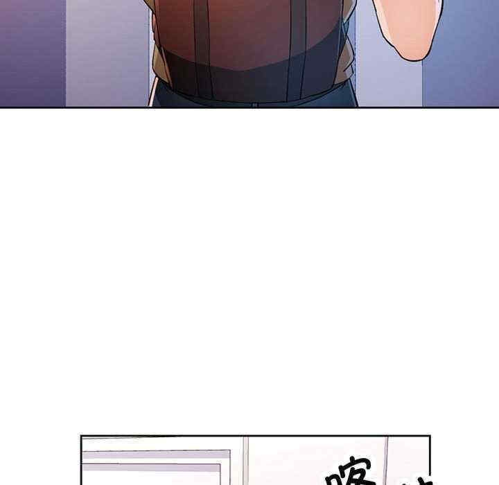 第105张