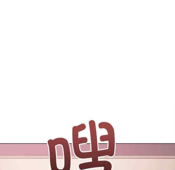第120张