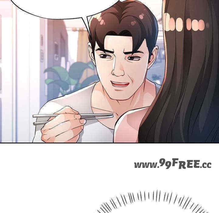 第109张