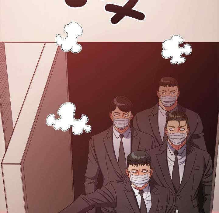第121张