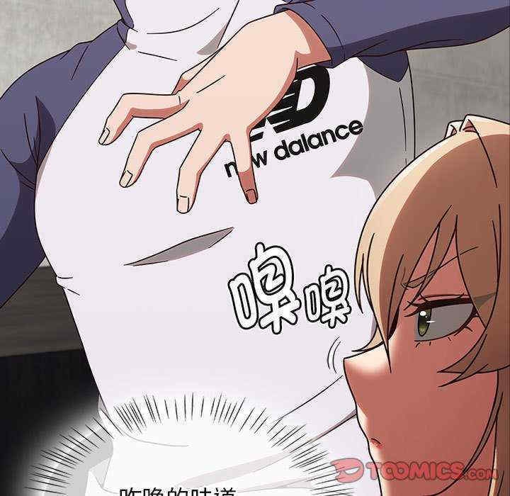 第100张