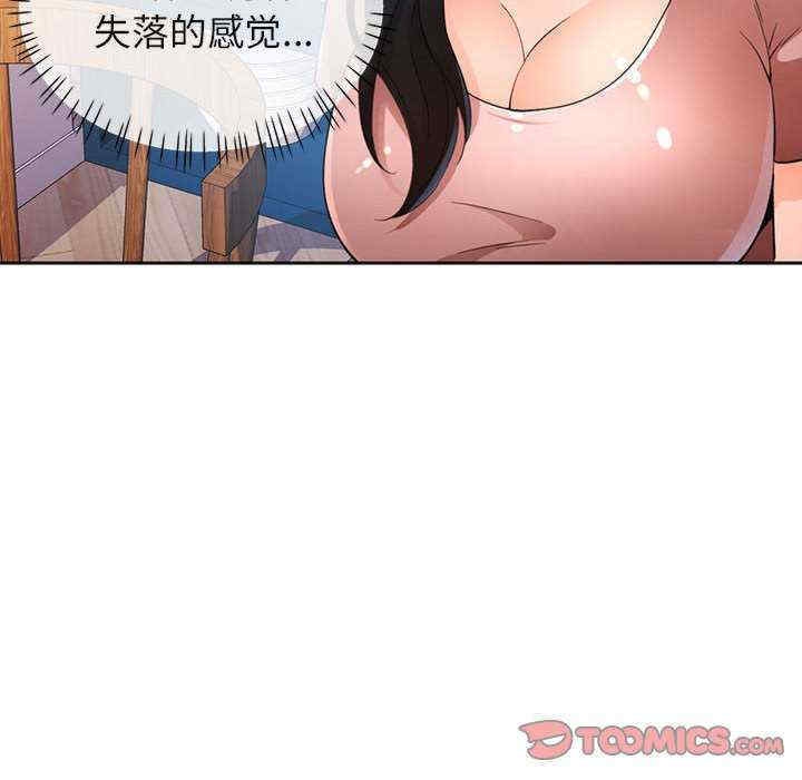 第114张