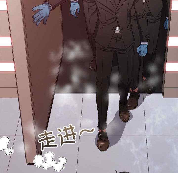 第125张