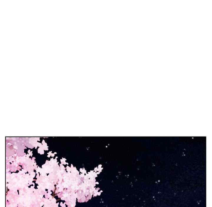 第37张