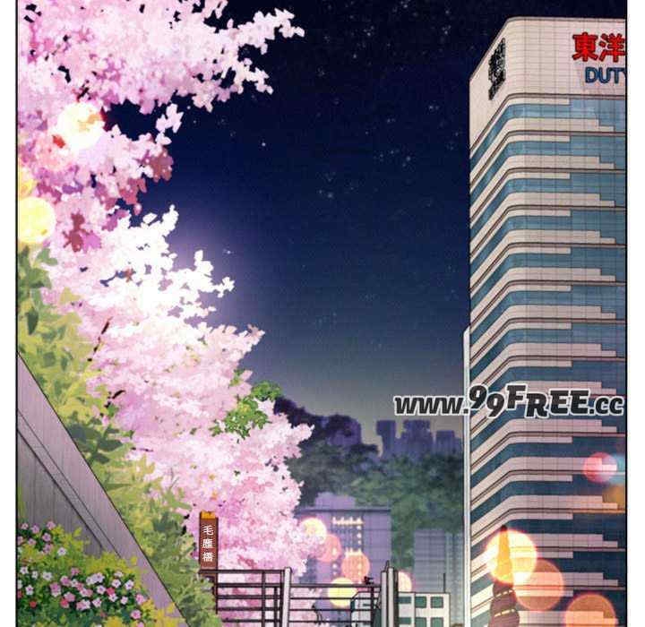 第40张