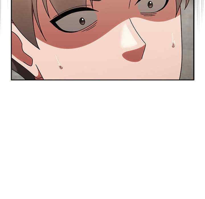 第105张