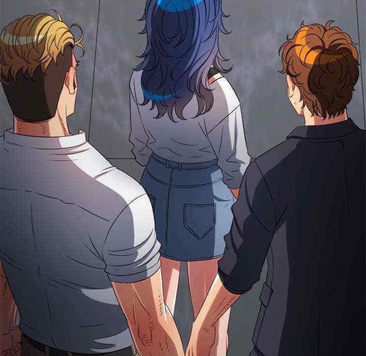 第133张