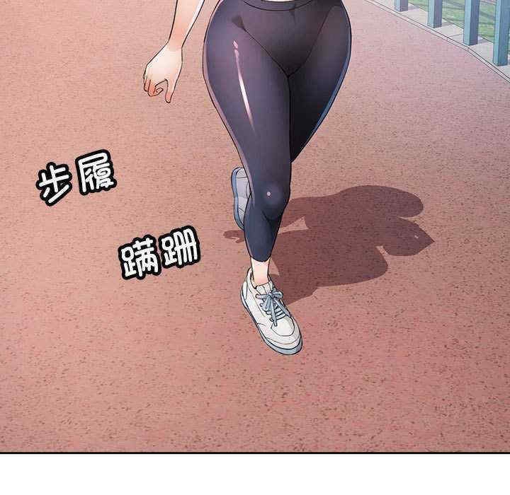 第120张
