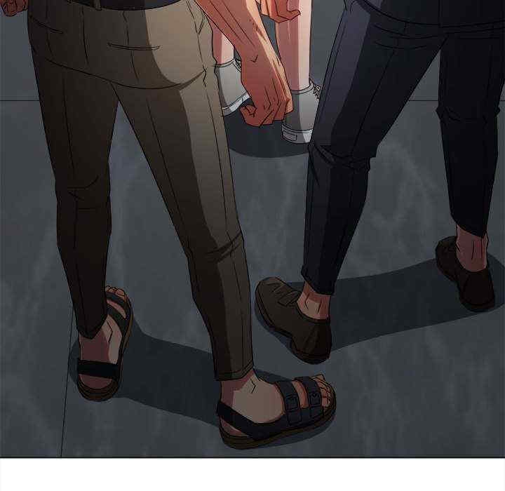 第136张