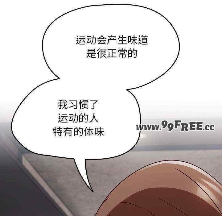 第107张