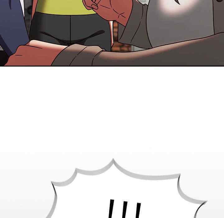 第111张