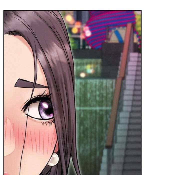 第48张