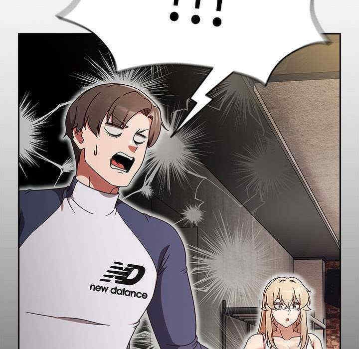 第114张