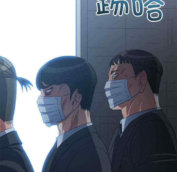 第147张