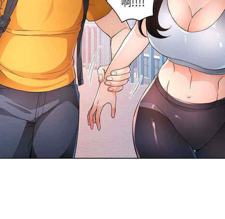 第124张