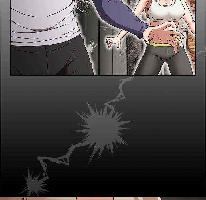第115张